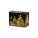 GOLDY. Belgické pralinky 200 g - 2f13a684-163d-4c0a-b1d2-703862aa99ec - variant