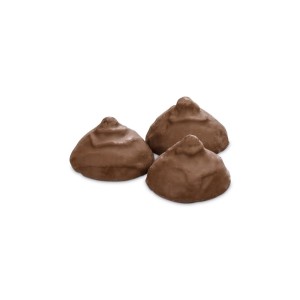 GOLDY. Belgické pralinky 200 g - Reklamnepredmety