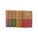 LIBRARY. Sada čokolád 6x90 g - fe5027ac-345b-4e17-b175-6a6806f89886 - variant