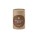 MANDALA CHOCO. Ručně vyráběná čokoláda 200 g - 59010e8b-1b45-4626-8e98-c892c6799ebe - variant