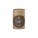 MANDALA CHOCO. Ručně vyráběná čokoláda 200 g - 6d0f5b2e-1817-4d57-98e2-707bdd2ac312 - variant