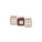 HONEY SET I. Dárková sada medů 3x170 g - c5d552af-1d30-4de3-b8e8-906e711c2279 - variant