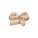 DESOBRY. Belgické sušenky 100 g - 3ff3bdd7-9494-476b-8b12-5c854d0a62a5 - variant 