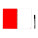 INFINITEBOOK PLAIN A5. A5 Infinitebook s flexibilním obalem a 15 obyčejnými tabulovými stranami - 33200-105-a - variant 