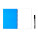 INFINITEBOOK PLAIN A5. A5 Infinitebook s flexibilním obalem a 15 obyčejnými tabulovými stranami - 33200-114-a - variant 