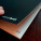 INFINITEBOOK LINED A5. A5 Infinitebook s flexibilním obalem a 15 linkovanými tabulovými stranami - 33201-103-c - variant 