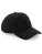 CB677 Jersey Athleisure Baseball Cap - CB677_Black - variant Ls 1000285663