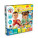 Modeling Dough Factory Kit I. Vzdělávací hra pro děti - 35800-100 - variant