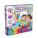 Crayon Factory Kit I. Vzdělávací hra pro děti - 35804-100 - variant