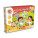 My First Science Kit I. Vzdělávací hra pro děti - 35812-set - variant