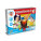 6 in 1 Super Science Kit I. Vzdělávací hra pro děti - 35815-set - variant