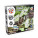 2 in 1 Fossil Excavation Kit I. Vzdělávací hra pro děti - 35823-set - variant