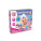 Bath Bombs Kit I. Vzdělávací hra pro děti - 35837-set - variant