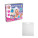 Bath Bombs Kit IV. Vzdělávací hra pro děti dodává se s dárkovou kapsou z netkané textilie (80 g/m²) - 35840-106 - variant