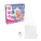Bath Bombs Kit V. Vzdělávací hra pro děti dodávané se skládací dárkovou taškou 190t - 35841-106 - variant