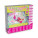 Perfume & Soap Factory Kit II. Vzdělávací hra pro děti dodává se s dárkovou taškou z kraftového papíru (90 g/m²) - 35843-106-a - variant 