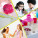 Perfume & Soap Factory Kit II. Vzdělávací hra pro děti dodává se s dárkovou taškou z kraftového papíru (90 g/m²) - 35843-106-e - variant 