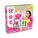Perfume & Soap Factory Kit II. Vzdělávací hra pro děti dodává se s dárkovou taškou z kraftového papíru (90 g/m²) - 35843-106 - variant 