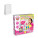 Perfume & Soap Factory Kit II. Vzdělávací hra pro děti dodává se s dárkovou taškou z kraftového papíru (90 g/m²) - 35843-set - variant