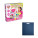 Perfume & Soap Factory Kit IV. Vzdělávací hra pro děti dodává se s dárkovou kapsou z netkané textilie (80 g/m²) - 35845-104 - variant