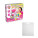 Perfume & Soap Factory Kit IV. Vzdělávací hra pro děti dodává se s dárkovou kapsou z netkané textilie (80 g/m²) - 35845-106 - variant