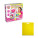 Perfume & Soap Factory Kit IV. Vzdělávací hra pro děti dodává se s dárkovou kapsou z netkané textilie (80 g/m²) - 35845-108 - variant