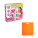 Perfume & Soap Factory Kit IV. Vzdělávací hra pro děti dodává se s dárkovou kapsou z netkané textilie (80 g/m²) - 35845-128 - variant
