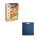 Ancient Egypt Excavation Kit IV. Vzdělávací hra pro děti dodává se s dárkovou kapsou z netkané textilie (80 g/m²) - 35854-104 - variant