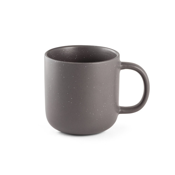 COFFEE CONSTELLATION. Keramický hrnek na kávu 75 ml