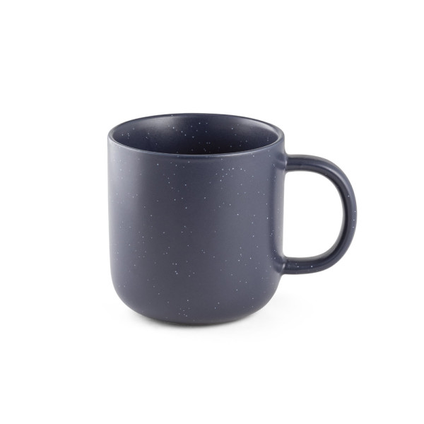 COFFEE CONSTELLATION. Keramický hrnek na kávu 75 ml