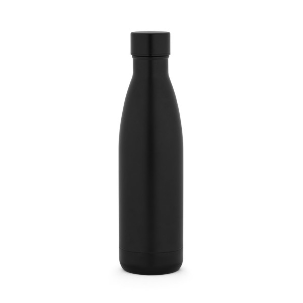 RE-BUFFON 810. Termoska z 93% recyklované nerezavějící oceli 810 ml