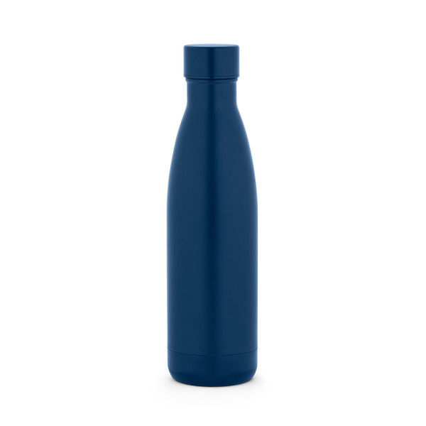 RE-BUFFON 810. Termoska z 93% recyklované nerezavějící oceli 810 ml