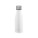 AMORTI 380. 380 ml sublimační láhev z nerezavějící oceli - 94286-106 - variant