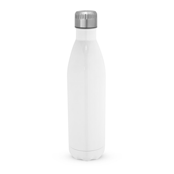 AMORTI 800. Sublimační láhev z nerezavějící oceli 800 ml