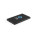 WIGNER. Power banka 4 000 mAh ve 100% rABS - 97163-103-logo - variant 
