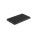 WIGNER. Power banka 4 000 mAh ve 100% rABS - 97163-103 - variant 
