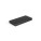 DOROTHY 10. Power banka 10 000 mAh ze 100% recyklovaného hliníku - 97165-103 - variant 