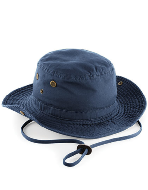 CB789 Outback Hat - Reklamnepredmety