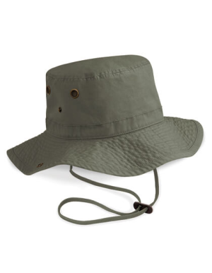 CB789 Outback Hat - Reklamnepredmety
