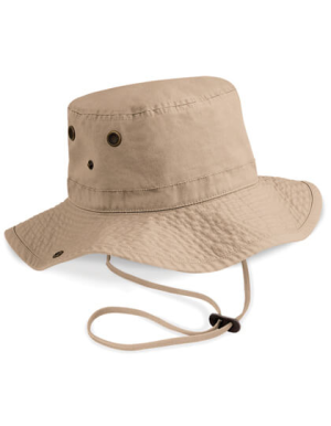 CB789 Outback Hat - Reklamnepredmety