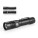 UNGAR. 5W nabíjecí hliníková baterka - 98147-set - variant