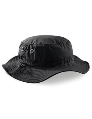 CB88 Cargo Bucket Hat