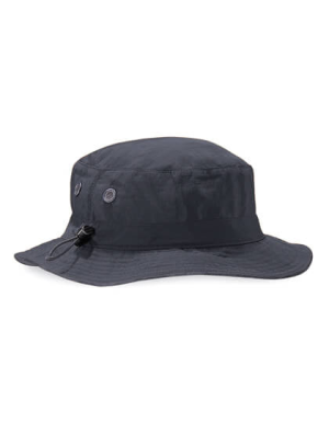 CB88 Cargo Bucket Hat - Reklamnepredmety