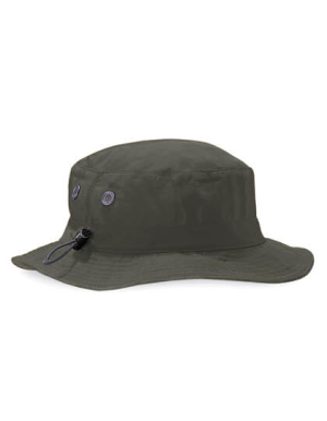 CB88 Cargo Bucket Hat - Reklamnepredmety