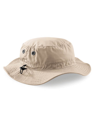 CB88 Cargo Bucket Hat - Reklamnepredmety