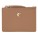 Coins purse Andrea Light Brown - CEM440X-2 - variant Ps CEM440X