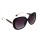 Sunglasses Timeless Black - CGS035A-2 - variant Ps CGS035A