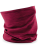 Šátek s melírovým efektem - CB901_Spacer-Pink - variant Ls 1000233934