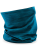 Šátek s melírovým efektem - CB901_Spacer-Turquoise - variant Ls 1000233937