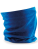 CB904 Morf™ Geometric - CB904_Geo-Blue - variant Ls 1000231370